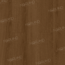 Ламинат Norland Elegant Дуб Этна LF301-20