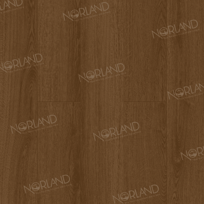 Ламинат Norland Elegant Дуб Этна LF301-20