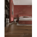 Ламинат Norland Elegant Орех Инис LF301-21