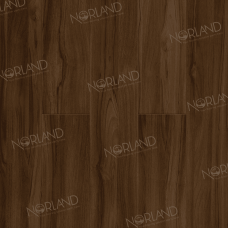 Ламинат Norland Elegant Орех Инис LF301-21