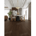 Ламинат Norland Elegant Дуб Треско LF301-22