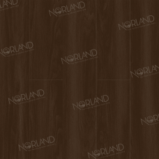 Ламинат Norland Elegant Дуб Треско LF301-22