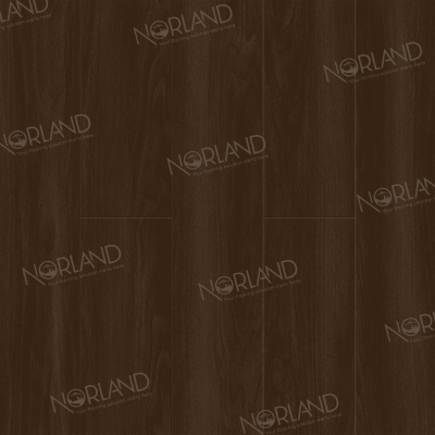 Ламинат Norland Elegant Дуб Треско LF301-22