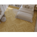 Ламинат Northland Herringbone Elegant Дуб Лузон LF303-06