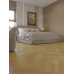 Ламинат Northland Herringbone Elegant Дуб Лузон LF303-06