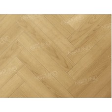 Ламинат Northland Herringbone Elegant Дуб Лузон LF303-06