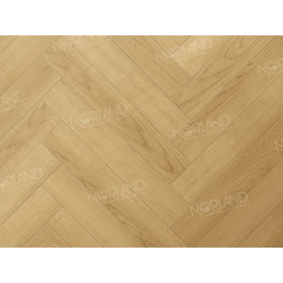 Ламинат Northland Herringbone Elegant Дуб Лузон LF303-06