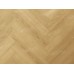 Ламинат Northland Herringbone Elegant Дуб Лузон LF303-06