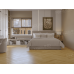 Ламинат Northland Herringbone Elegant Дуб Лузон LF303-06