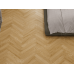 Ламинат Northland Herringbone Elegant Дуб Тавора LF303-07