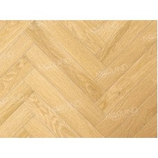Ламинат Northland Herringbone Elegant Дуб Тавора LF303-07