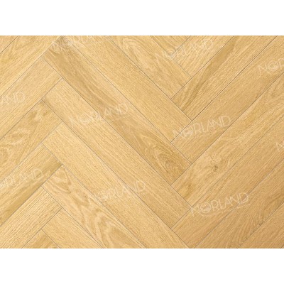 Ламинат Northland Herringbone Elegant Дуб Тавора LF303-07