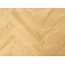Ламинат Northland Herringbone Elegant Дуб Тавора LF303-07