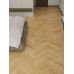 Ламинат Northland Herringbone Elegant Дуб Тавора LF303-07