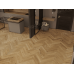 Ламинат Northland Herringbone Elegant Дуб Хайнан LF303-09