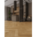 Ламинат Northland Herringbone Elegant Дуб Хайнан LF303-09