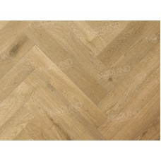 Ламинат Northland Herringbone Elegant Дуб Хайнан LF303-09