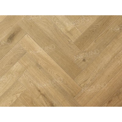 Ламинат Northland Herringbone Elegant Дуб Хайнан LF303-09