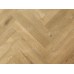 Ламинат Northland Herringbone Elegant Дуб Хайнан LF303-09