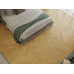 Ламинат Northland Herringbone Elegant Дуб Мальта LF303-12