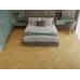 Ламинат Northland Herringbone Elegant Дуб Мальта LF303-12