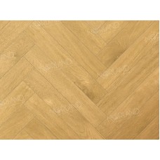 Ламинат Northland Herringbone Elegant Дуб Мальта LF303-12