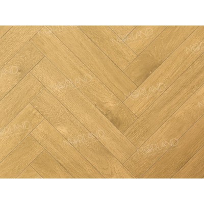 Ламинат Northland Herringbone Elegant Дуб Мальта LF303-12