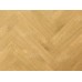 Ламинат Northland Herringbone Elegant Дуб Мальта LF303-12