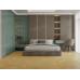Ламинат Northland Herringbone Elegant Дуб Мальта LF303-12