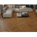 Ламинат Northland Herringbone Elegant Дуб Помона LF303-13