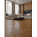 Ламинат Northland Herringbone Elegant Дуб Помона LF303-13
