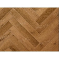 Ламинат Northland Herringbone Elegant Дуб Помона LF303-13