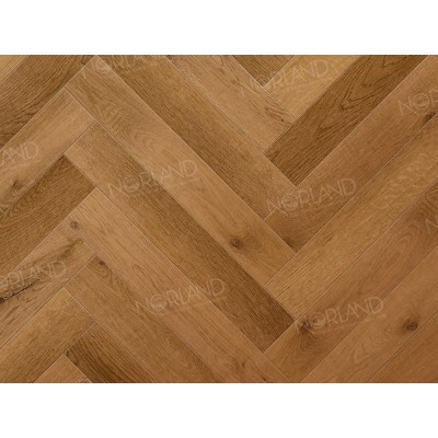 Ламинат Northland Herringbone Elegant Дуб Помона LF303-13