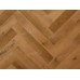 Ламинат Northland Herringbone Elegant Дуб Помона LF303-13