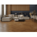Ламинат Northland Herringbone Elegant Дуб Помона LF303-13