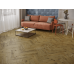 Ламинат Northland Herringbone Elegant Дуб Скай LF303-14