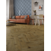 Ламинат Northland Herringbone Elegant Дуб Скай LF303-14