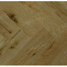 Ламинат Northland Herringbone Elegant Дуб Скай LF303-14