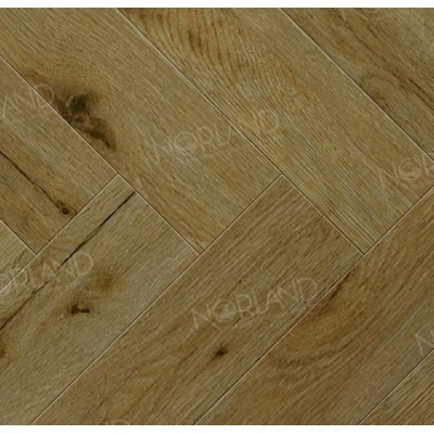 Ламинат Northland Herringbone Elegant Дуб Скай LF303-14