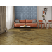 Ламинат Northland Herringbone Elegant Дуб Скай LF303-14