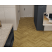 Ламинат Northland Herringbone Elegant Дуб Фанэн LF303-17