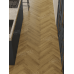 Ламинат Northland Herringbone Elegant Дуб Фанэн LF303-17