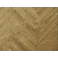 Ламинат Northland Herringbone Elegant Дуб Фанэн LF303-17