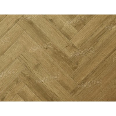 Ламинат Northland Herringbone Elegant Дуб Фанэн LF303-17