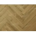 Ламинат Northland Herringbone Elegant Дуб Фанэн LF303-17