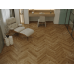 Ламинат Northland Herringbone Elegant Дуб Корсика LF303-18