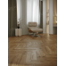 Ламинат Northland Herringbone Elegant Дуб Корсика LF303-18