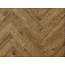 Ламинат Northland Herringbone Elegant Дуб Корсика LF303-18