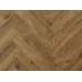 Ламинат Northland Herringbone Elegant Дуб Корсика LF303-18