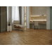 Ламинат Northland Herringbone Elegant Дуб Корсика LF303-18